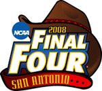 Final Four Logo