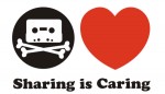 sharingiscaring